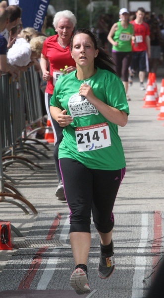 B_Marathon   042.jpg